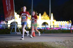 BIB: 
                            <button type="button" onclick="openModal(27847575)" class="btn btn-primary btn-sm float-right btn-popup" data-toggle="modal" data-target=".modal-high-quality">
                        <i class="fas fa-shopping-cart"></i> Add to Cart
                    </button>
                                            <button type="button" onclick="isThisMe(27847575, true)" class="btn btn-success btn-sm float-right btn-popup btn-isme hidden" data-toggle="tooltip" data-placement="bottom" title="นี่คือรูปของคุณใช่ไหม คลิกที่นี่เพื่อเอาเข้าอัลบั้ม">
                        <i class="fas fa-plus"></i> Add to album
                    </button>
                    <button type="button" onclick="isThisMe(27847575, false)" class="btn btn-warning btn-sm float-right btn-popup btn-isnotme hidden">
                        <i class="fas fa-ban"></i> Remove from album
                    </button>